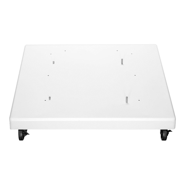 Canon imageCLASS LBP351dn, 352dn Printer Stand (Type T)