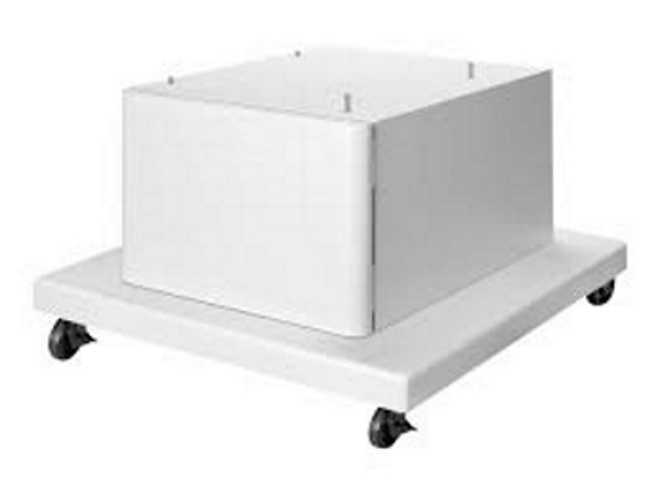 Canon imageCLASS MF515dw Printer Cabinet (Type M1)