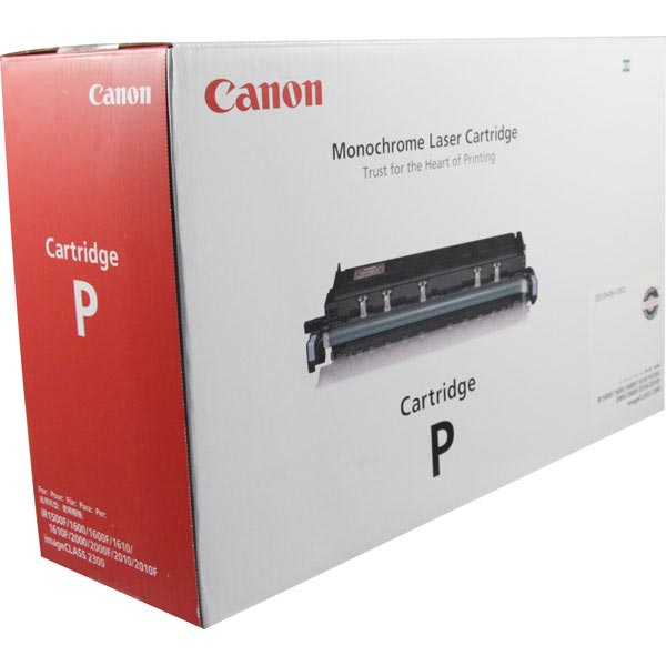 CNM7138A002AA