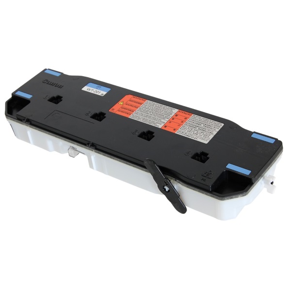 Canon (WT-A3) imageCLASS MF810Cdn, MF820Cdn Waste Toner Box (30,000 Yield)