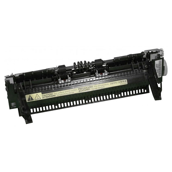 LJ 3050 3052 3055 Refurbished Fuser (OEM# RM1-3044) (100000 Yield)