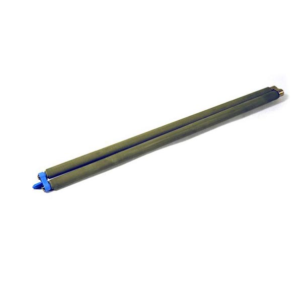 T640 T642 T644 X642 X644 X646 Aftermarket Charge Roller Assembly (OEM# 40X0127)