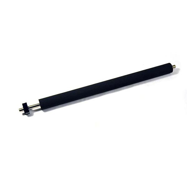 T640 T642 T644 X642 X644 X646 Aftermarket Transfer Roll (OEM# 40X0130)