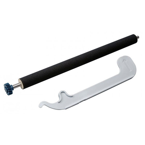 T650 T652 T654 T656 X651 X652 X654 X656 X658 Aftermarket Transfer Roller Assembly (OEM# 40X1886)
