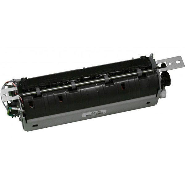 E250 E350 E352 E450 Refurbished Fuser Assembly (OEM# 40X2800)
