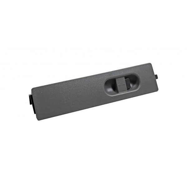 T650 T652 T654 T656 X651 X652 X654 X656 X658 Aftermarket Fuser Wiper Cover (Wiper Blade not Included) (OEM# 40X4417)