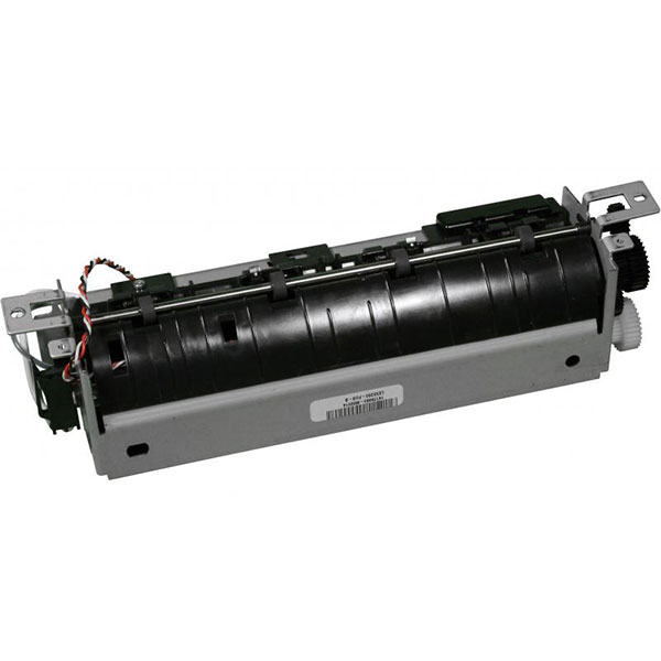 E260 E360 E460 E462 X264 X363 X364 X463 X464 X466 Refurbished Fuser (110-120V) (OEM# 40X5344) (300000 Yield)