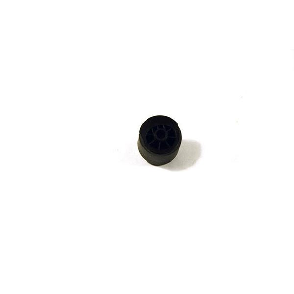 Optra S1250 S1255 S1620 S1625 S1650 S1855 S2420 T630 T632 Aftermarket Multipurpose Tray Pickup Roller (OEM# 99A0076)