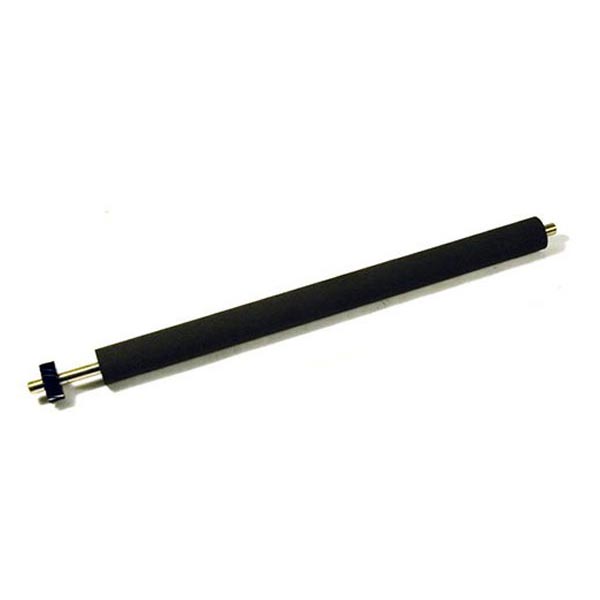 Optra S 1250 1255 1620 1625 1650 1855 2420 2450 2455 Se 3455; T630 T632 T634 Aftermarket Transfer Roller (OEM# 56P1357 99A0179)