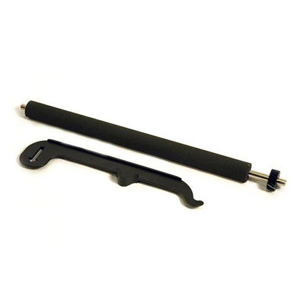 T520 T522 T610 T612 T614 T616 T620 T622 Aftermarket Transfer Roller (OEM# 99A1015)