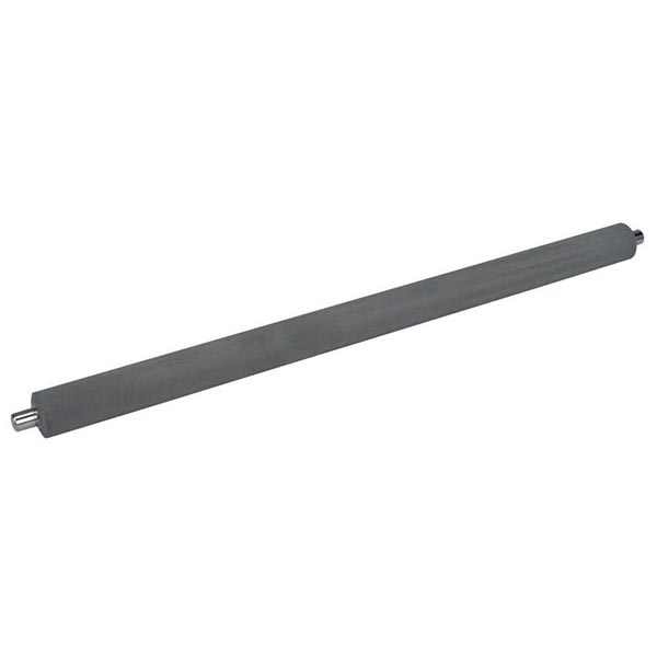 Optra S 1250 1255 1620 1625 1650 1855 2420 2450 2455 Se 3455; T520 T522 T610 T612 T614 T616 T620 T622 T630 T632 T634 Aftermarket Charge Roll (OEM# 99A1017)