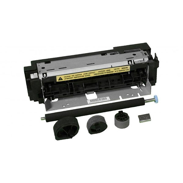 LJ 4+ 4M+ (EX) Refurbished Maintenance Kit with Aftermarket Parts (OEM# C2037-69010) (200000 Yield)
