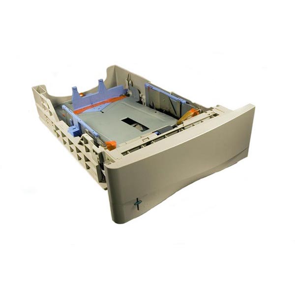 LJ 4000 4050 Refurbished 500-Sheet Tray (OEM# C3122A)