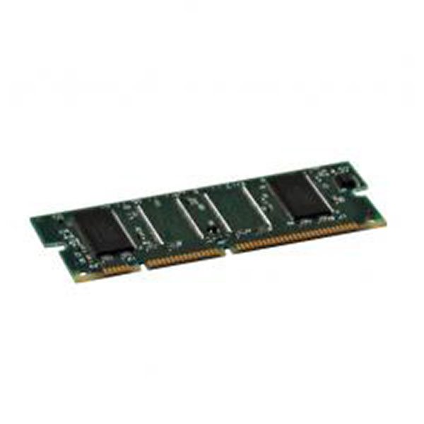 LJ 4100 Refurbished ROC DIMM Firmware Version 01.040.2 (OEM# C4168-67907)