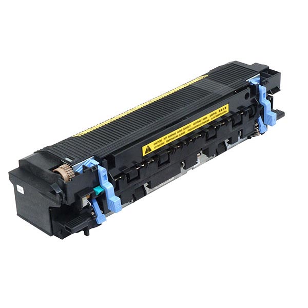 LJ 8100 8150 Mopier 320 Refurbished Fuser Assembly (Same as RG5-6532-REF) (OEM# C4256-69008 RG5-6532-000) (350000 Yield)