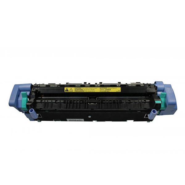 LJ 5500 Refurbished Fuser Assembly (OEM# RG5-6848-300) (120000 Yield)