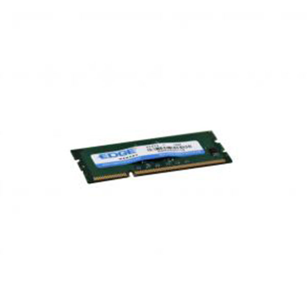 LJ P2015 Aftermarket 64MB DDR2 144-Pin SDRAM DIMM (OEM# CB421-67951)