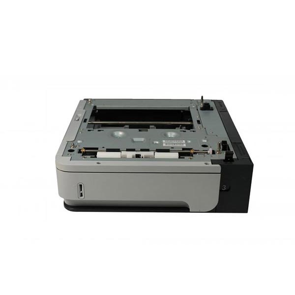 LJ P4014 P4015 P4515 Refurbished Optional 500-Sheet Input Tray and Feeder (OEM# CB518-67901)