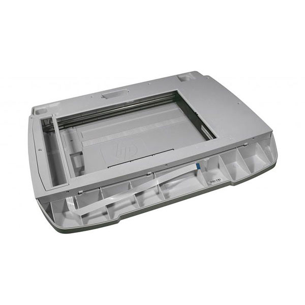 LJ M2727 Refurbished Flatbed Scanner Assembly (OEM# CB532-67905)