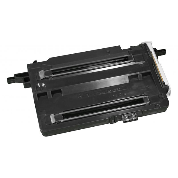 Color LJ CM3530, CP3525, M551, M575 Refurbished Laser/Scanner Assembly