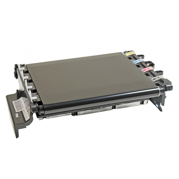 LJ M3035 Refurbished Legal Size ADF Assembly (OEM# CC476-67912)
