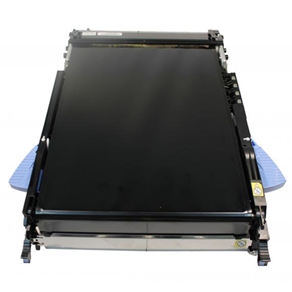 LJ CM4540, CP4025, CP4525 Refurbished Intermediate Transfer Belt (OEM# CC493-67909) (150,000 Yield)