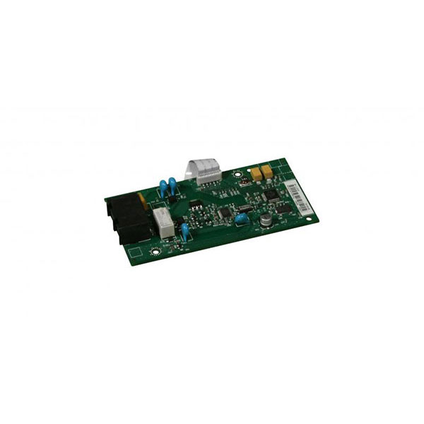LJ M2727 Refurbished Fax Module Assembly (OEM# CC502-60001)