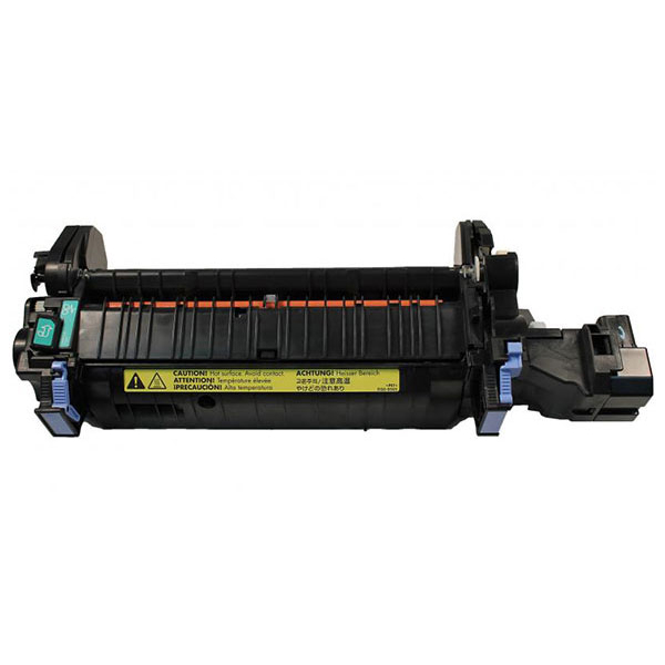 LJ CM4540 CP4025 CP4525 M651 M680 Refurbished Fuser (110V) (OEM# CE246A)