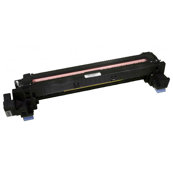 LJ CP5525 M750 Refurbished Fuser Assembly (110V) (OEM# CE707-67912)