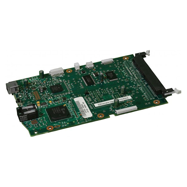 LJ 1320n Refurbished Formatter Board