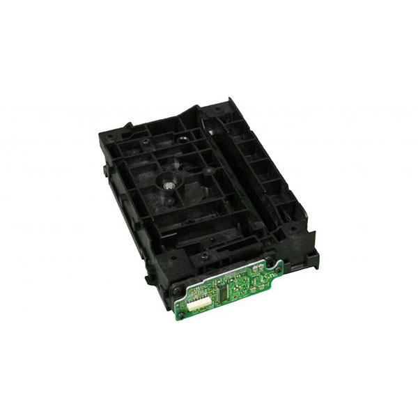 LJ 2410 2420 2430 P3005 Refurbished Scanner