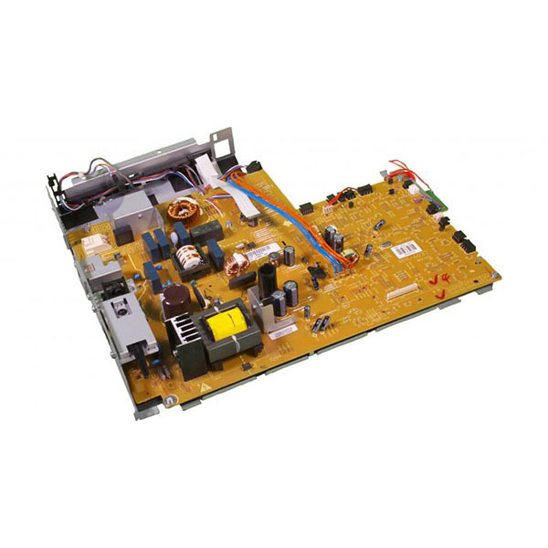 LJ P3005 P4005 Refurbished Engine Controller Assembly (110V)