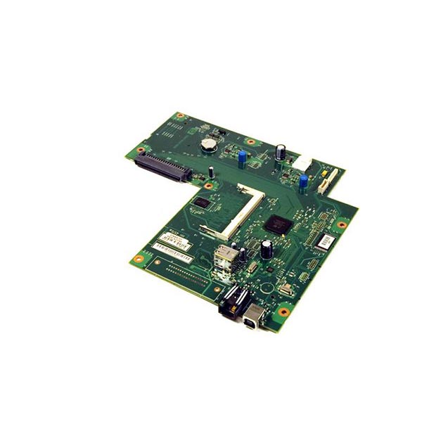 LJ P3005 Refurbished Formatter Board (Non-Network) (OEM# Q7847-60001)