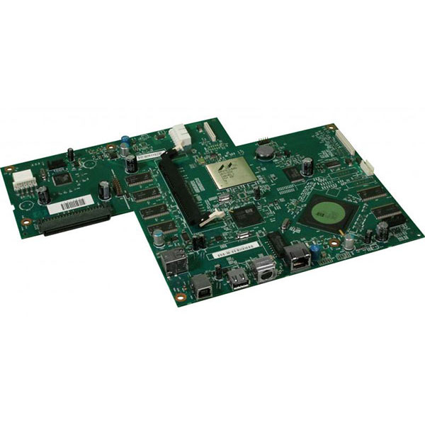 LJ M3027 M3035 Refurbished Formatter Board