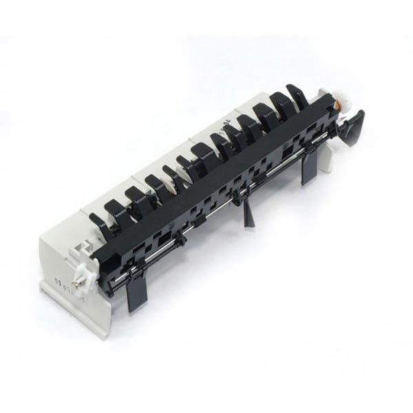 LJ 4000 4050 Refurbished Paper Output Assembly (OEM# RG5-2648)
