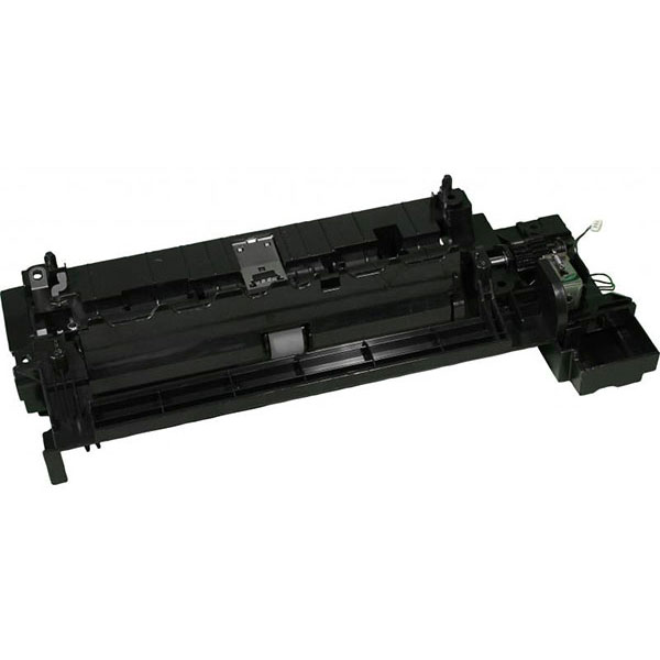 LJ 4000 4050 Refurbished Tray 1 Assembly
