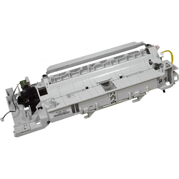 LJ 4100 Refurbished Tray 1 Assembly
