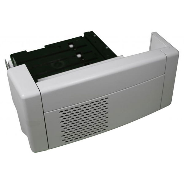 LJ 4200 4300 Refurbished Duplex Assembly