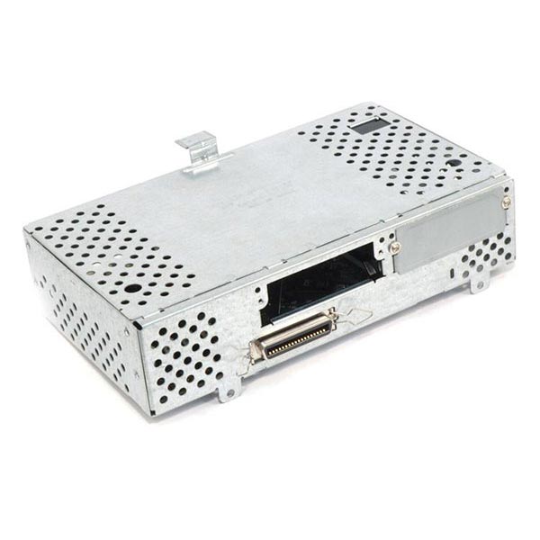 LJ 4200 Refurbished Formatter Board (OEM# C9652-67902)