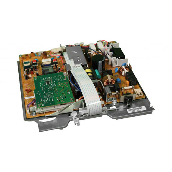 LJ 4200 Refurbished Power Supply