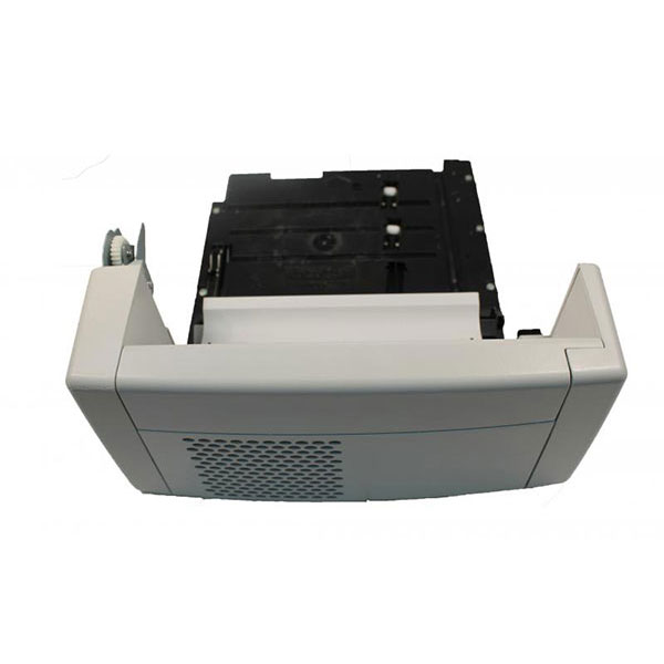 LJ 4250 4350 Refurbished Duplex Assembly