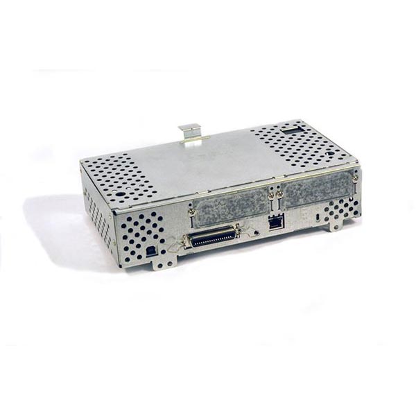 LJ 4240 4250 4350 Refurbished Formatter Board (Network) (OEM# Q6505-69010)