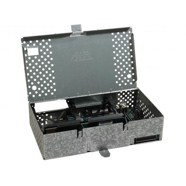 LJ 4250 4350 Refurbished Formatter Board-Non Network