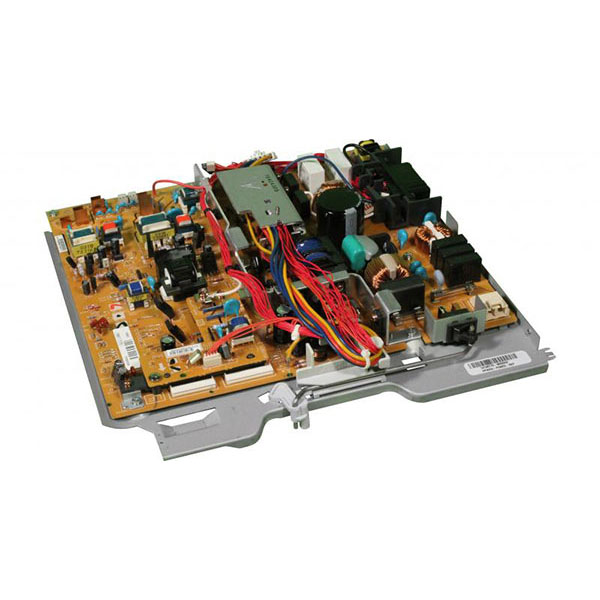 LJ 4240 4250 4350 Refurbished Power Supply