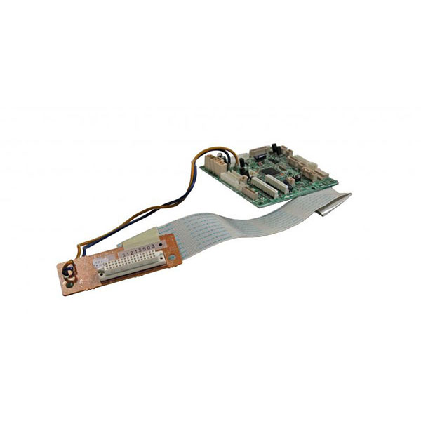 LJ 4300 Refurbished DC Controller