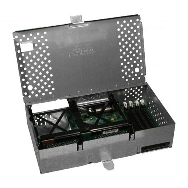 LJ 4300 Refurbished Formatter Board