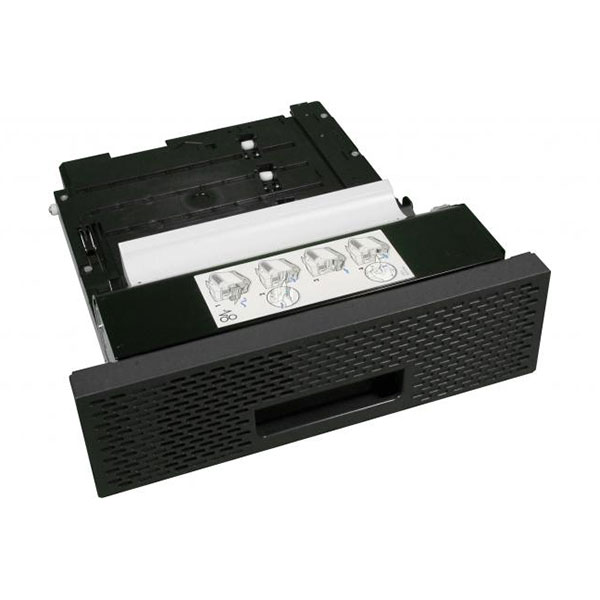 LJ 4345 Refurbished Duplex Assembly