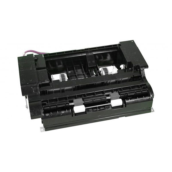LJ 4600 Refurbished Tray 2 Pickup Assembly