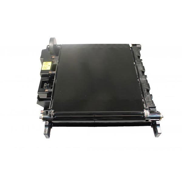 LJ 4600 4610 4650 Refurbished Image Transfer Belt Kit (Includes Electrostatic Transfer Belt Assembly Cleaning Cloth) (OEM# RG5-7455-000CN) (120000 Yield)