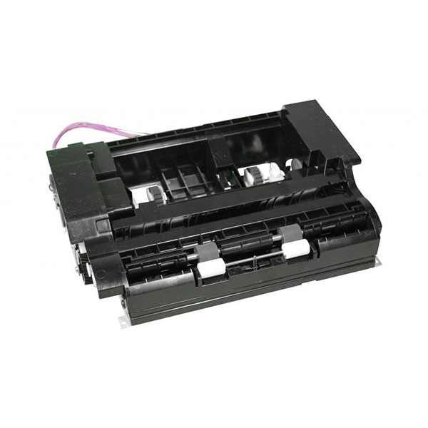 LJ 4610 4650 Refurbished Pickup Assembly